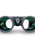 binocular_vanguard_vesta_8x42_11_.jpg