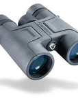 binocular_vanguard_vesta_8x42_15_.jpg