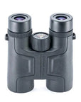 binocular_vanguard_vesta_8x42_2_.jpg