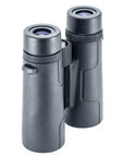 binocular_vanguard_vesta_8x42_7_.jpg