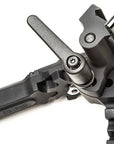 bipod-accu-tac-br-4-g2-_11_.jpg
