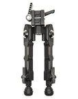 bipod-accu-tac-br-4-g2-_4_.jpg