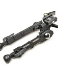 bipod-accu-tac-br-4-g2-_6_.jpg