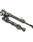bipod-accu-tac-br-4-g2-_9_.jpg