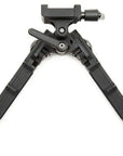 bipod-accu-tac-br-4-g2-arca-swiss-_1_.jpg