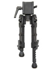 bipod-accu-tac-br-4-g2-arca-swiss-_4_.jpg
