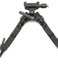 bipod-accu-tac-br-4-g2-arca-swiss-_5_.jpg
