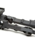 bipod-accu-tac-br-4-g2-arca-swiss-_6_.jpg