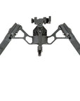 bipod-accu-tac-fc-5-g2-_1_.jpg