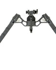 bipod-accu-tac-fc-5-g2-_2_.jpg