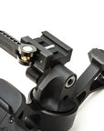 bipod-accu-tac-fc-5-g2-_5_.jpg