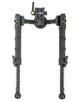 bipod-accu-tac-fc-5-g2-_7_.jpg