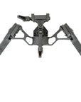 bipod-accu-tac-fc-5-g2-arca-swiss-_1_.jpg
