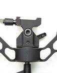 bipod-accu-tac-fc-5-g2-arca-swiss-_5_.jpg