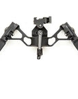 bipod-accu-tac-fc-g2-_2_.jpg