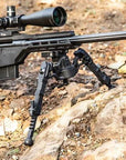 bipod-accu-tac-fc-g2-_20_.jpg