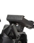 bipod-accu-tac-fc-g2-arca-swiss-_6_.jpg