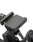 bipod-accu-tac-fc-g2-arca-swiss-_7_.jpg