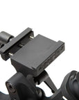 bipod-accu-tac-fc-g2-arca-swiss-_7_.jpg