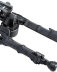 bipod-accu-tac-pc-4-_2_.jpg