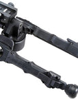 bipod-accu-tac-pc-4-_2_.jpg