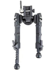 bipod-accu-tac-pc-4-_3_.jpg