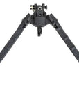 bipod-accu-tac-pc-5-_5_.jpg