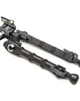 bipod-accu-tac-sr-5-g2-_8_.jpg