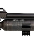 bipod-adapter-saber-tactical-large-_2_.jpg
