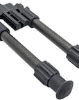 bipod-airforce-carbon-fiber-dovetail-_ph_.jpg