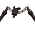 bipod-atlas-5h-heavy-duty-bt65-lw17_3.jpg