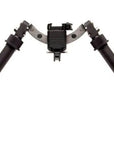 bipod-atlas-5h-heavy-duty-bt65-lw17.jpg