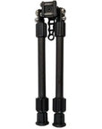 bipod-caldwell-accumax-premium-picatinny-rail_2.jpg