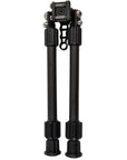 bipod-caldwell-accumax-premium-picatinny-rail_2.jpg