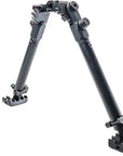 bipod-grs-_2_.jpg