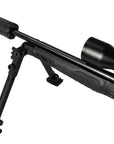 bipod-grs-_7_.jpg