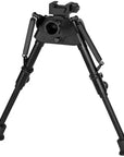 bipod-harris-picatinny-pivot-_1_.jpg