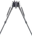 bipod-rokstad-carbon-fiber-swivel-spring-_2_.jpg