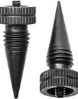 bipod-spikes-accu-tac-g2-_1_.jpg
