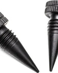 bipod-spikes-accu-tac-g2-_2_.jpg