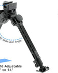 bipod-utg-big-bore-full-stability-_2_.jpg
