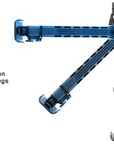bipod-utg-big-bore-full-stability-_4_.jpg