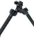 bipod-utg-big-bore-full-stability.jpg