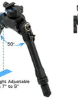 bipod-utg-pro-us-made-recon-md1-_2_.jpg
