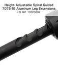 bipod-utg-pro-us-made-recon-md1-_4_.jpg