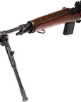 bipod-utg-reinforced-clamp-on-new-gen.-_2_.jpg