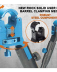 bipod-utg-reinforced-clamp-on-new-gen.-_3_.jpg