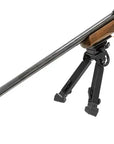 bipod-utg-rubber-armored-full-metal-qd-_3_.jpg