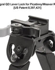 bipod-utg-rubber-armored-full-metal-qd-_4_.jpg