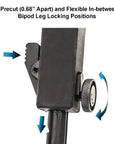 bipod-utg-rubber-armored-full-metal-qd-_5_.jpg